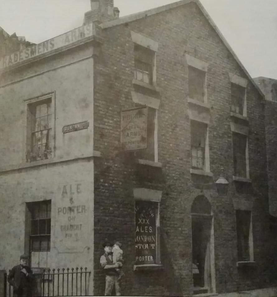 1880s. Published on 10-08-2020