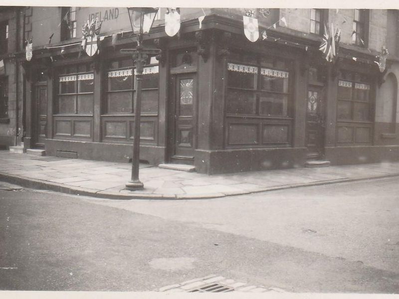 (Key). Published on 08-05-2020 