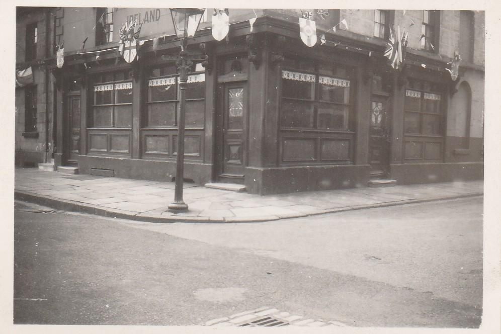 (Key). Published on 08-05-2020