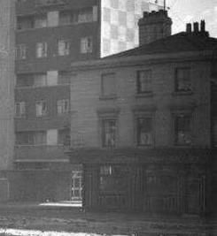 1958. Published on 21-05-2020