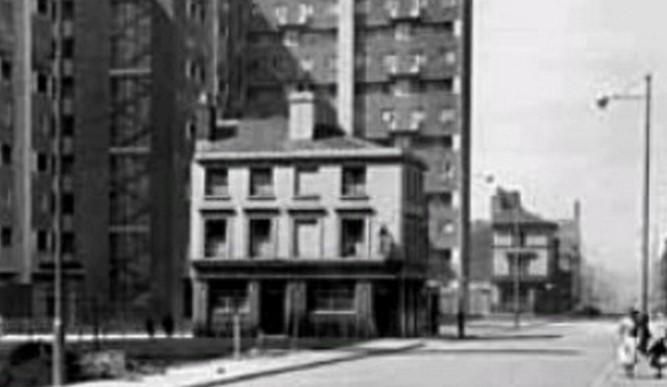 Published on 21-05-2020