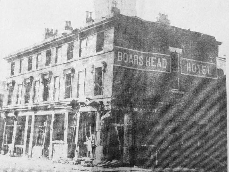 Published on 08-05-2020 