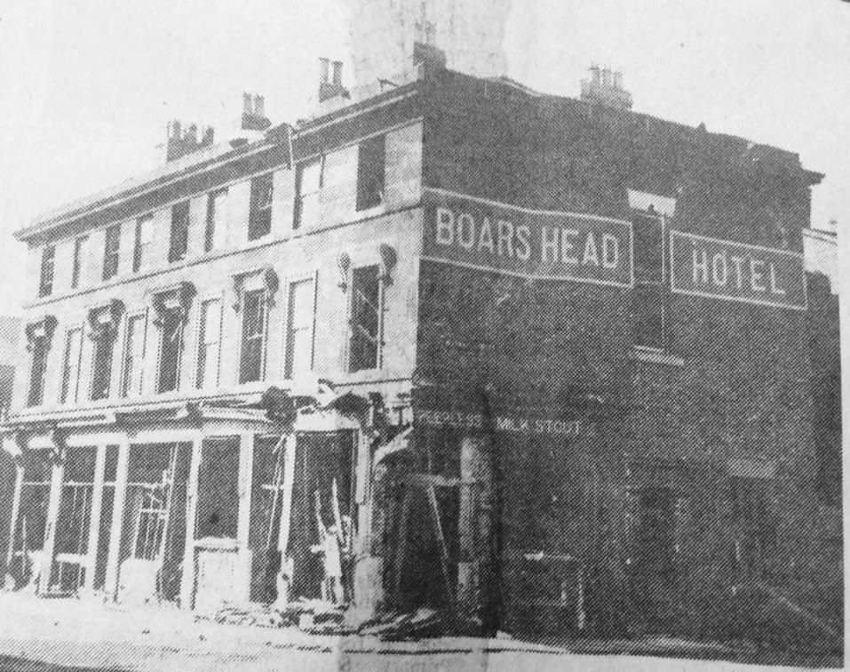 Published on 08-05-2020