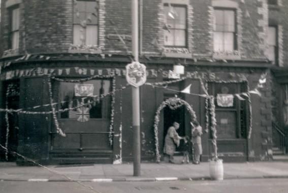 Published on 05-05-2020