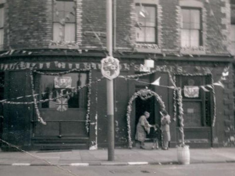 Published on 05-05-2020 