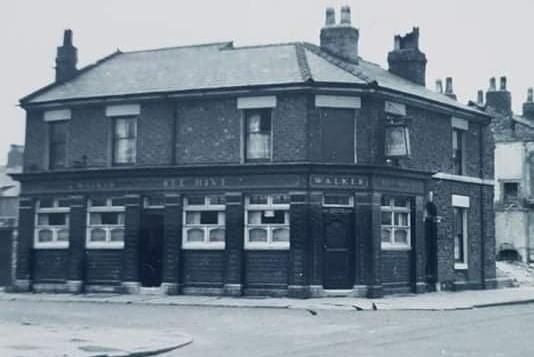 (Pub, Key). Published on 01-12-2020