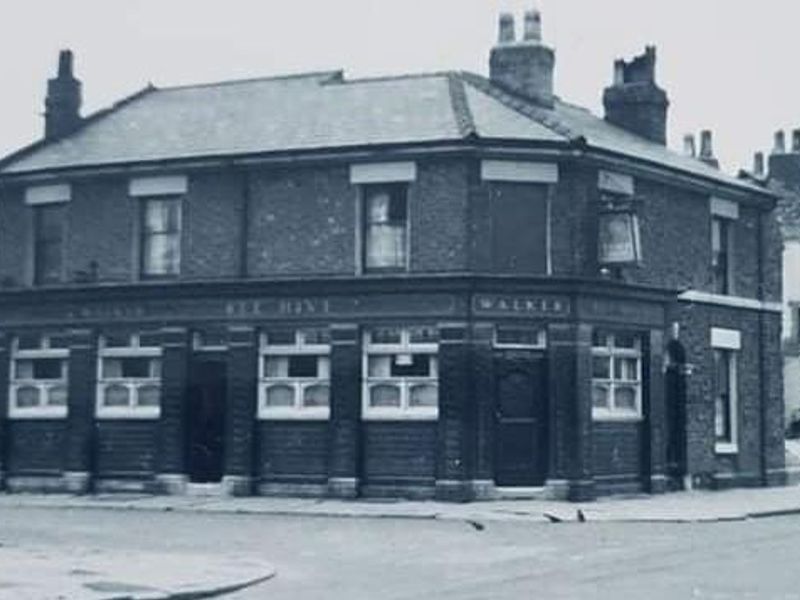 (Pub, Key). Published on 01-12-2020 