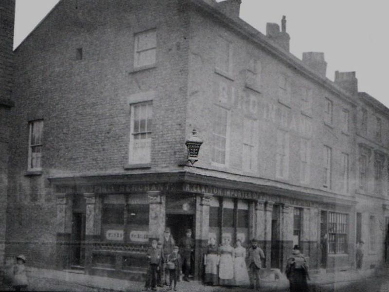 Published on 11-05-2020