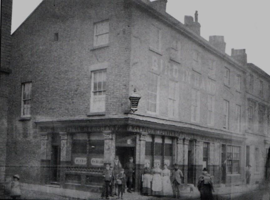 Published on 11-05-2020