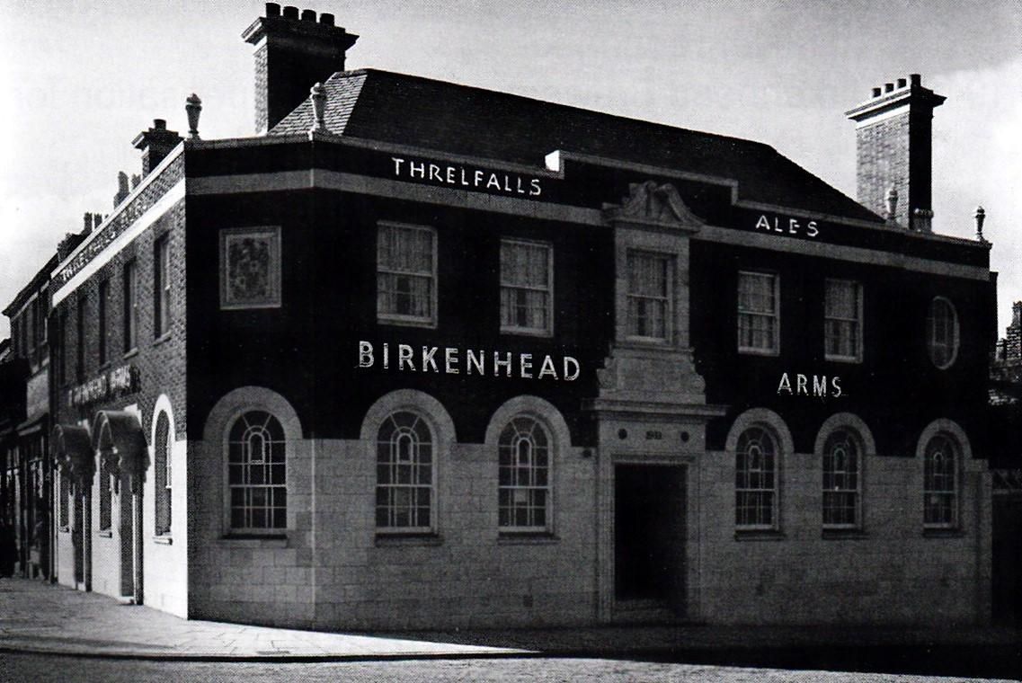 (Key). Published on 11-05-2020