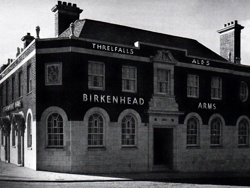 (Key). Published on 11-05-2020 