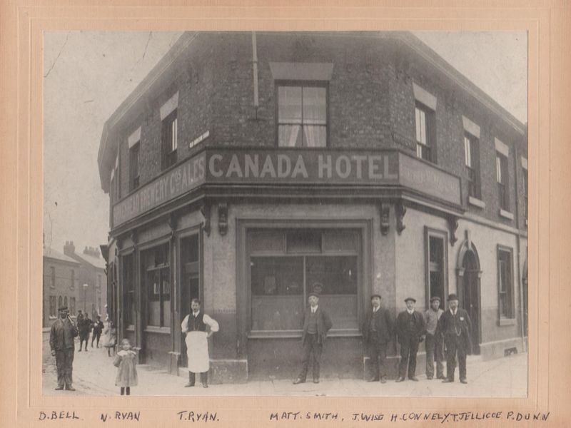 (Key). Published on 08-05-2020 