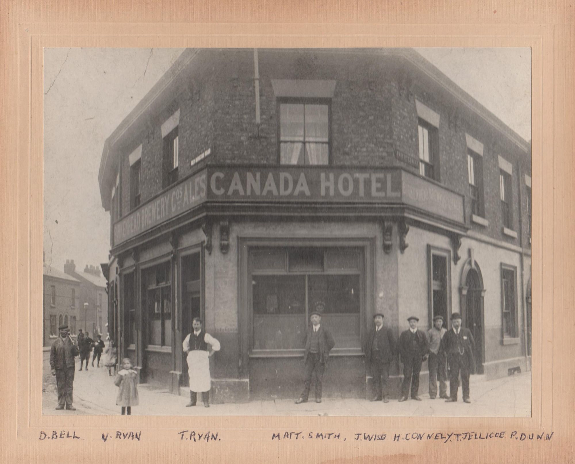 (Key). Published on 08-05-2020