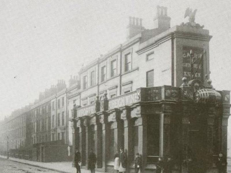 1890. (Key). Published on 05-05-2020 