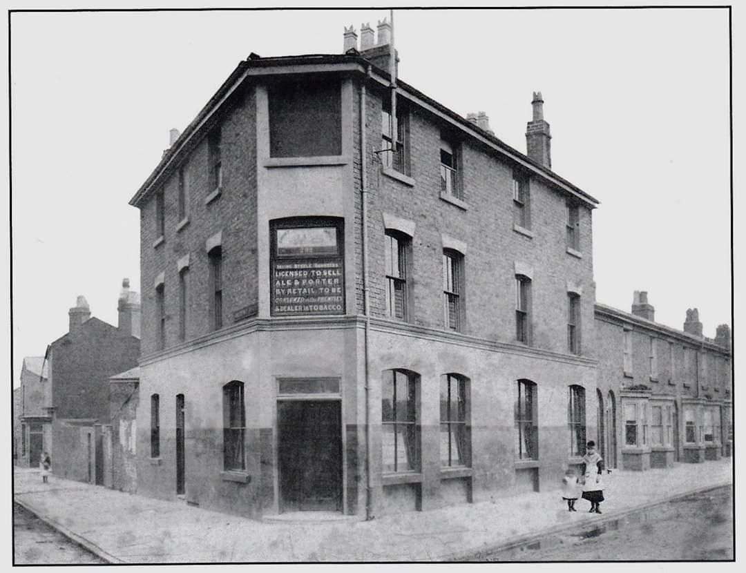 1880s. (Key). Published on 07-05-2020