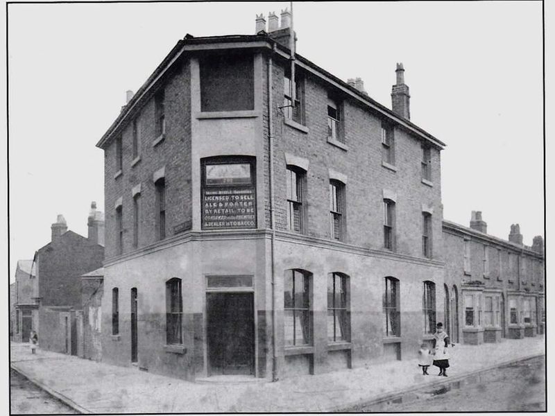 1880s. (Key). Published on 07-05-2020