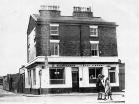 (Key). Published on 10-05-2020