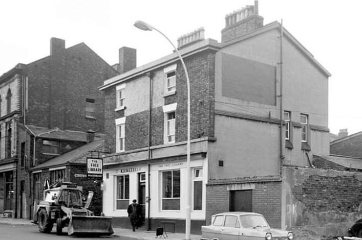 Published on 24-05-2020