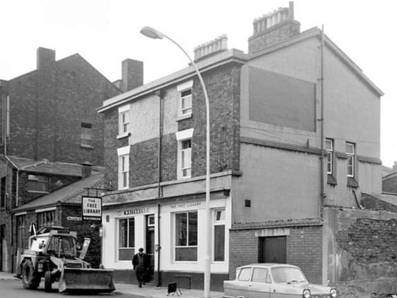 Published on 24-05-2020 