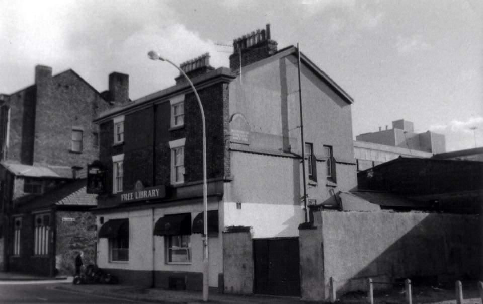 Published on 10-08-2020