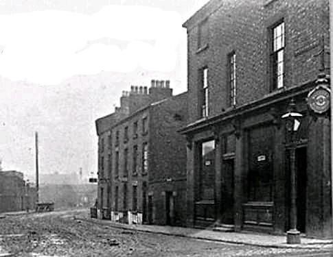 Published on 03-05-2020