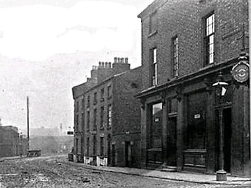 Published on 03-05-2020 