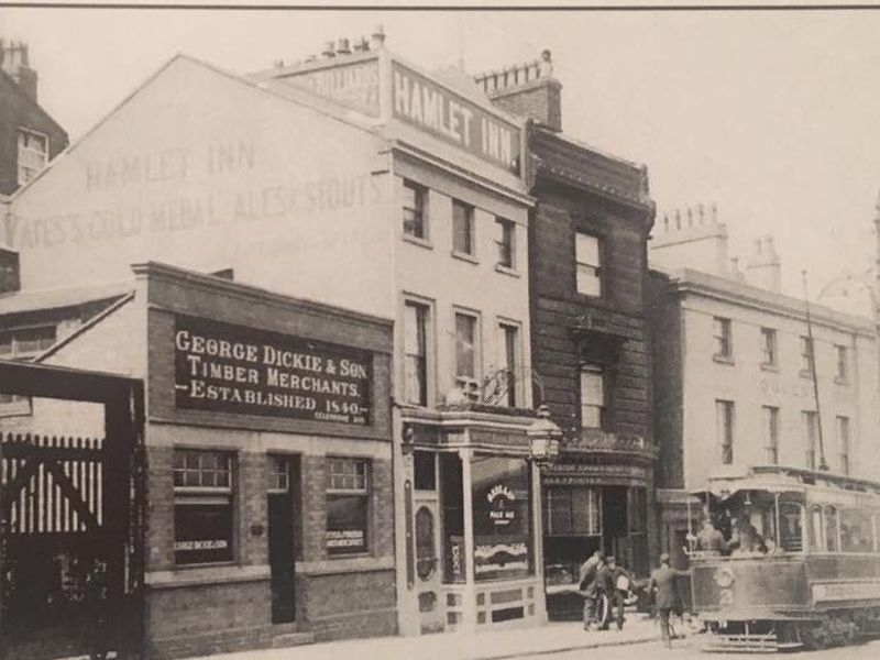 Published on 09-05-2020 