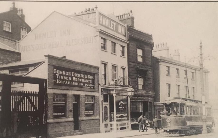 Published on 09-05-2020