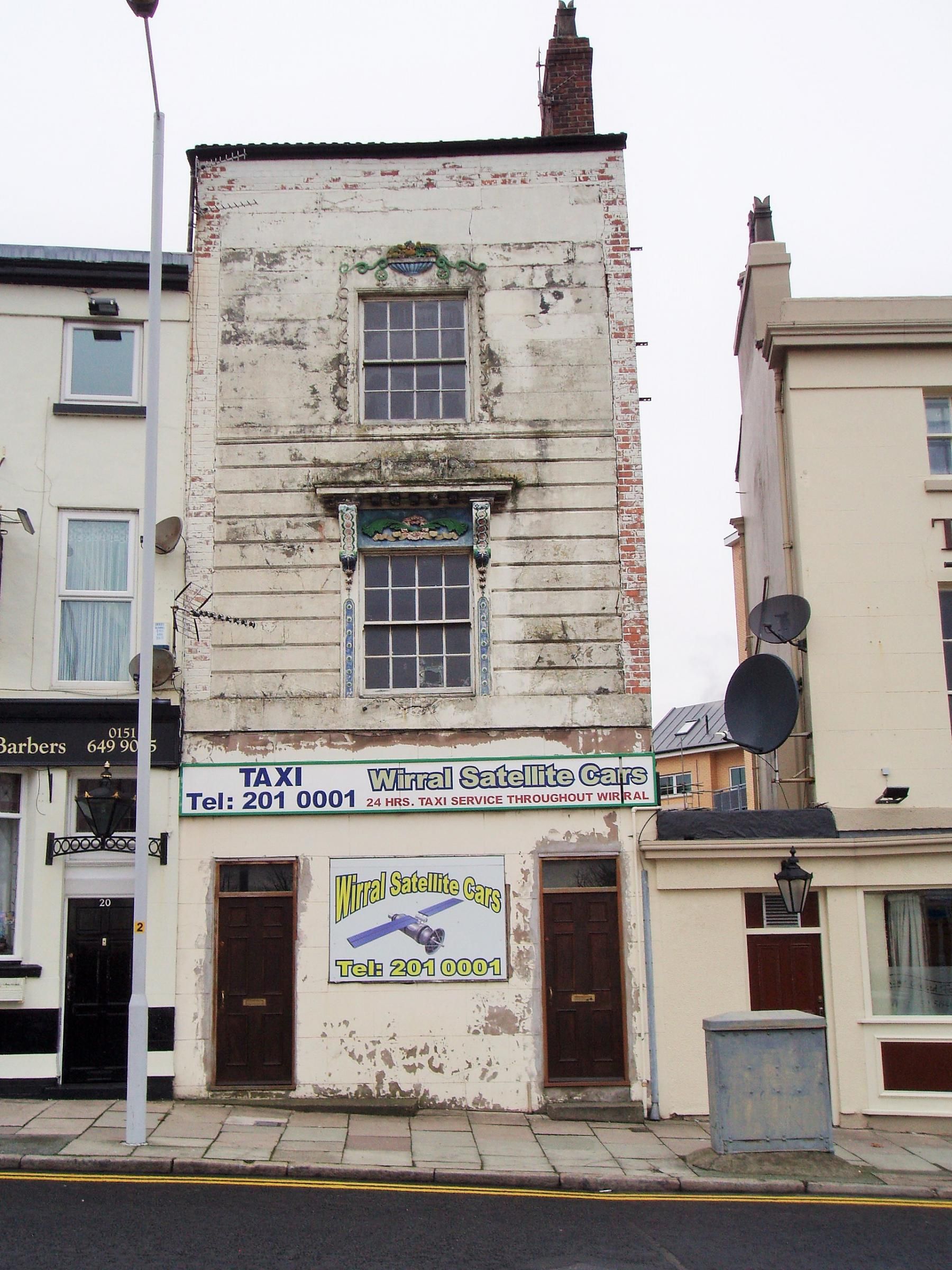 Published on 14-08-2018