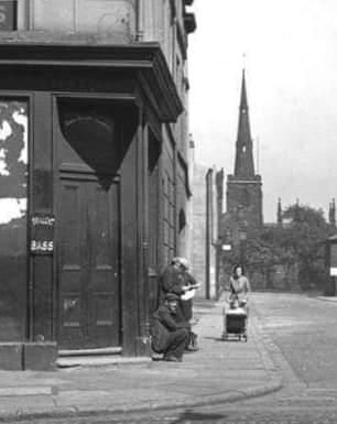 Published on 13-07-2020