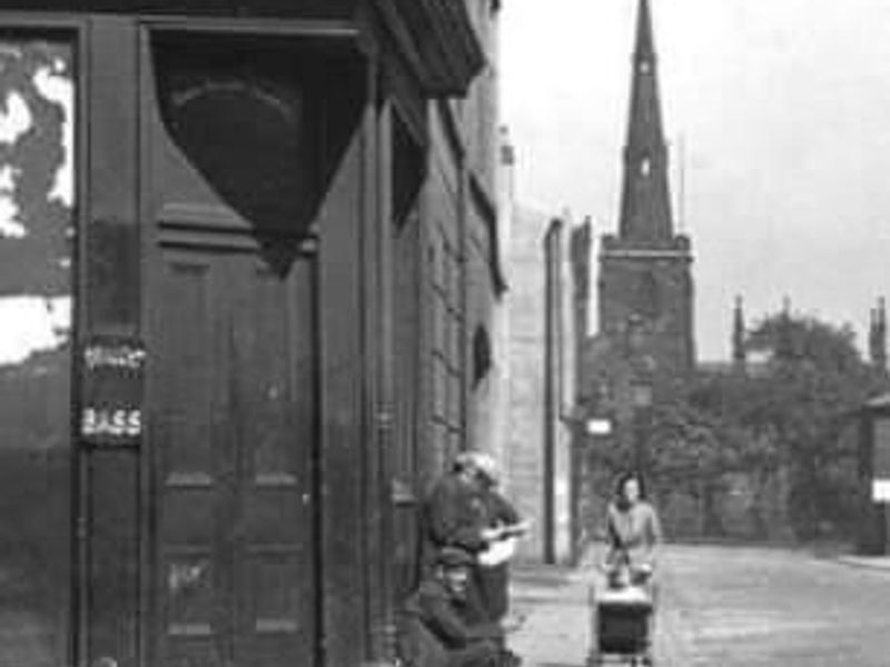 Published on 13-07-2020 