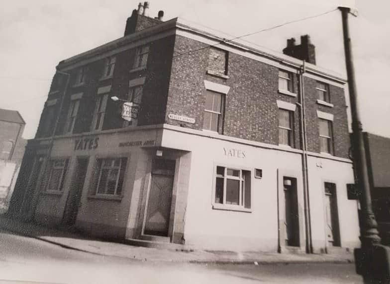 Published on 30-07-2020