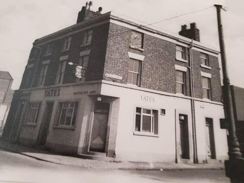 Published on 30-07-2020 