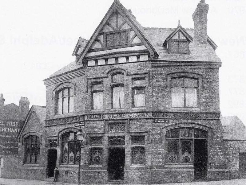 1880s. (Key). Published on 10-08-2020