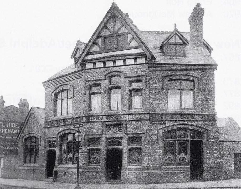 1880s. (Key). Published on 10-08-2020