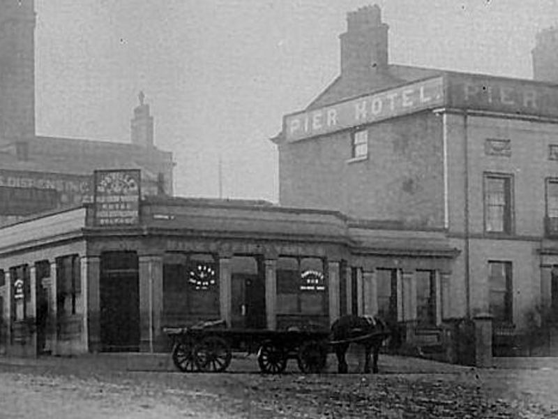 1900. (Key). Published on 05-05-2020 