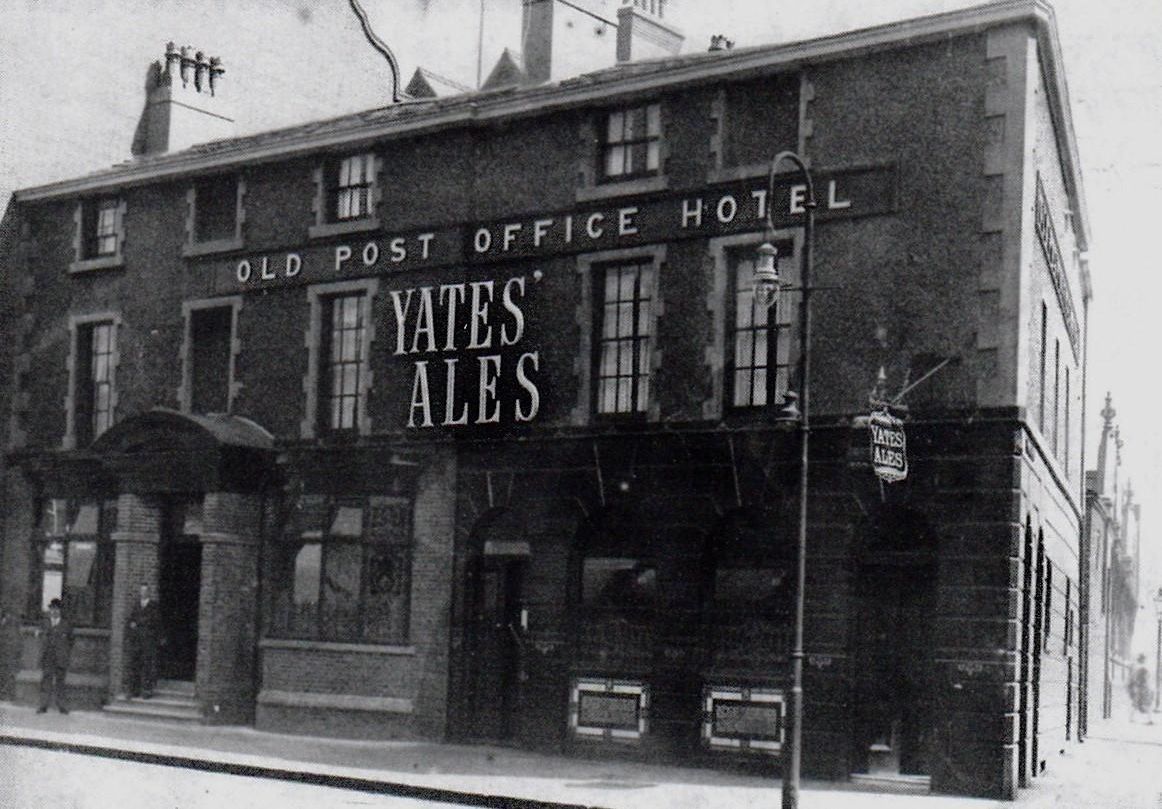 Published on 12-05-2020