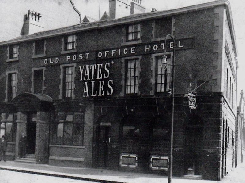 Published on 12-05-2020 