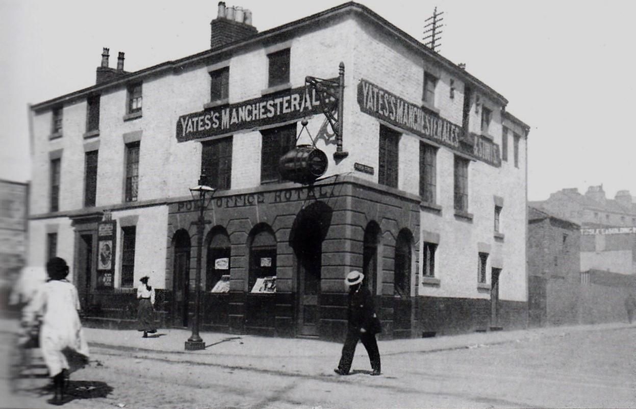 (Key). Published on 12-05-2020