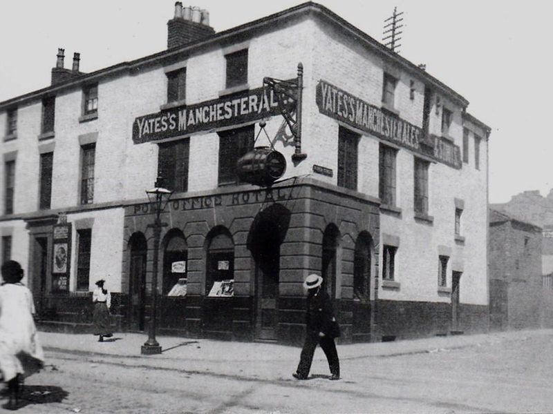 (Key). Published on 12-05-2020 