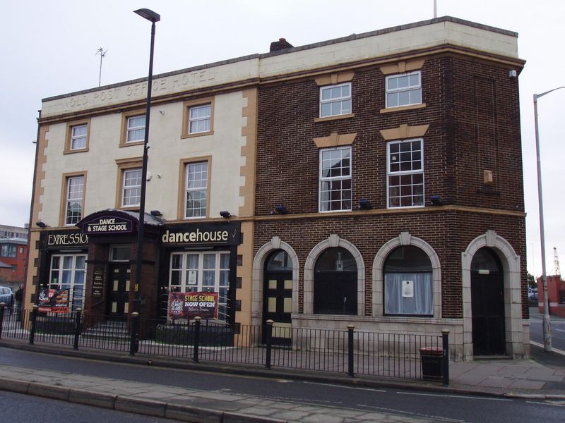 Published on 20-08-2018 