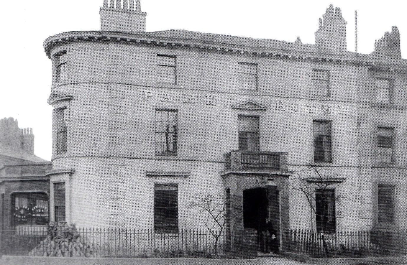 !910s. Published on 12-05-2020