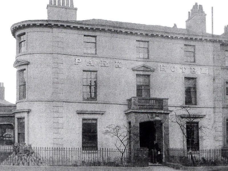 !910s. Published on 12-05-2020 