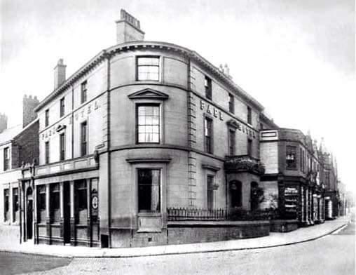 Published on 01-12-2020