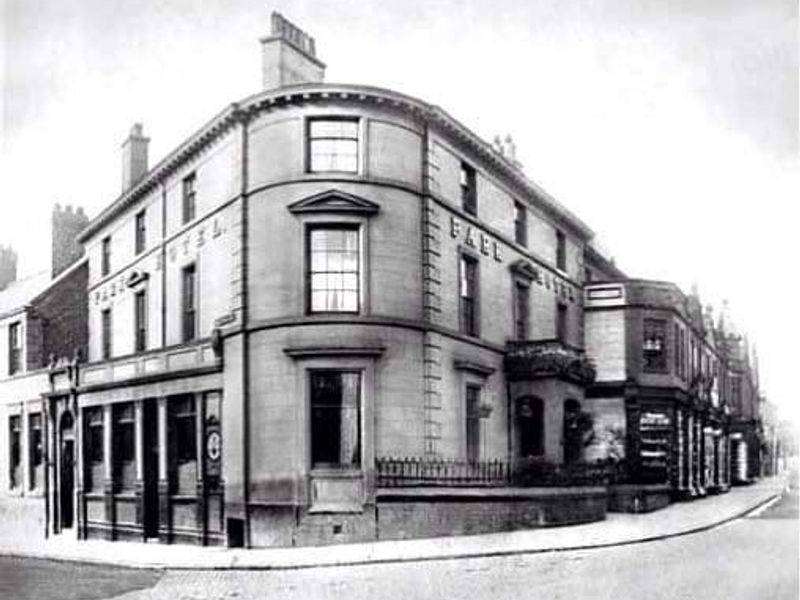 Published on 01-12-2020 