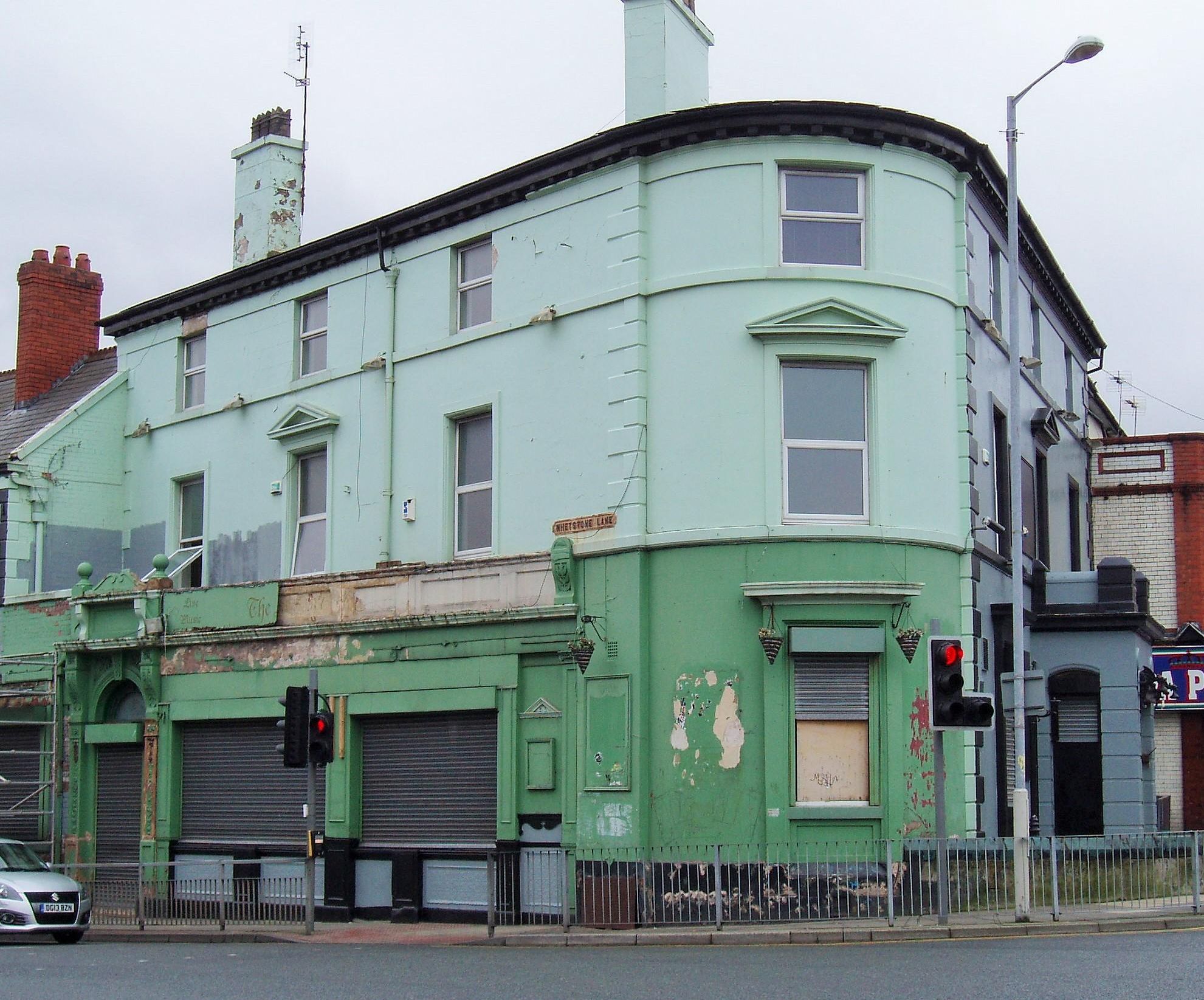 Published on 20-08-2018