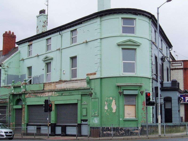 Published on 20-08-2018 