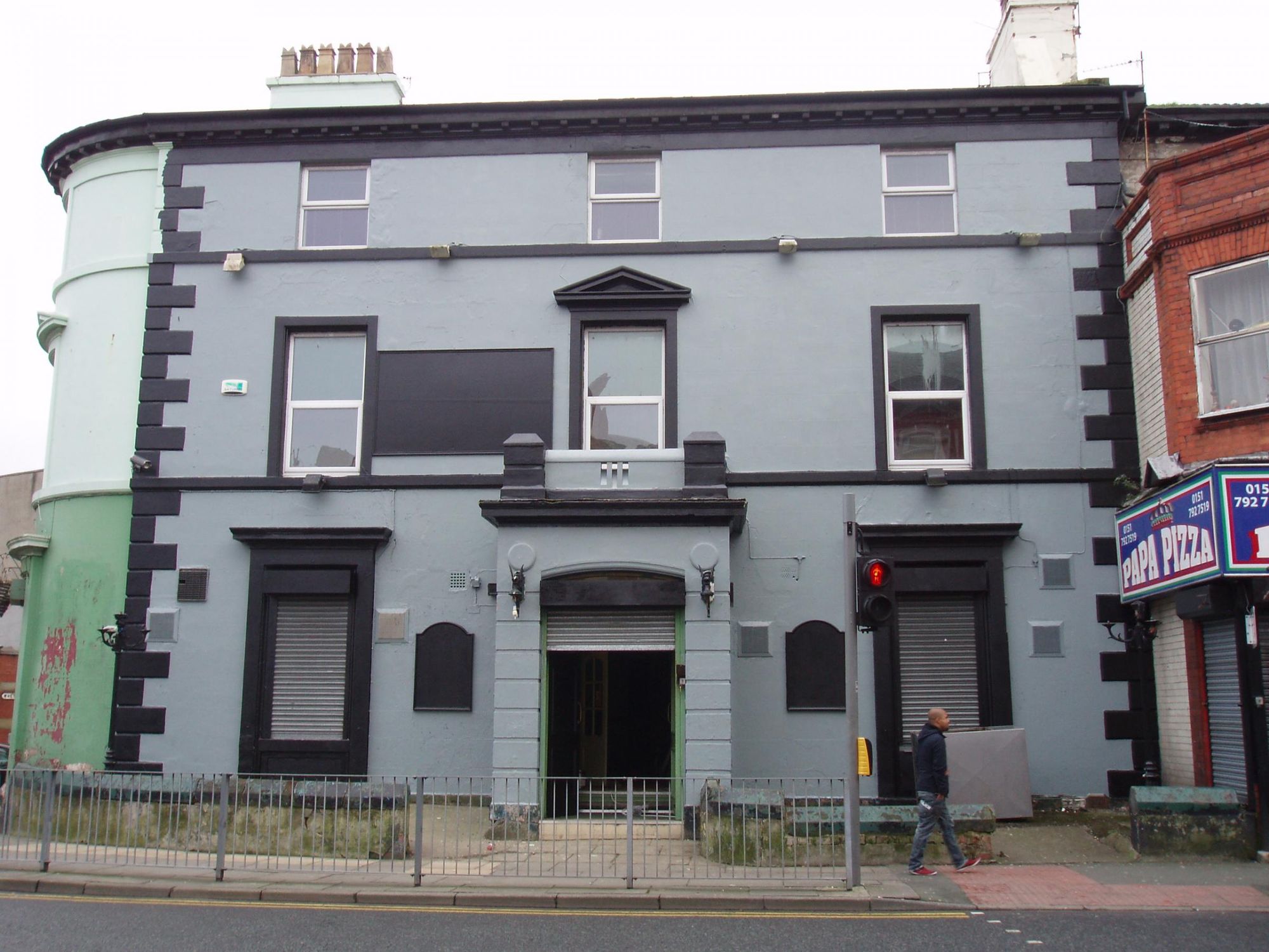 Published on 20-08-2018