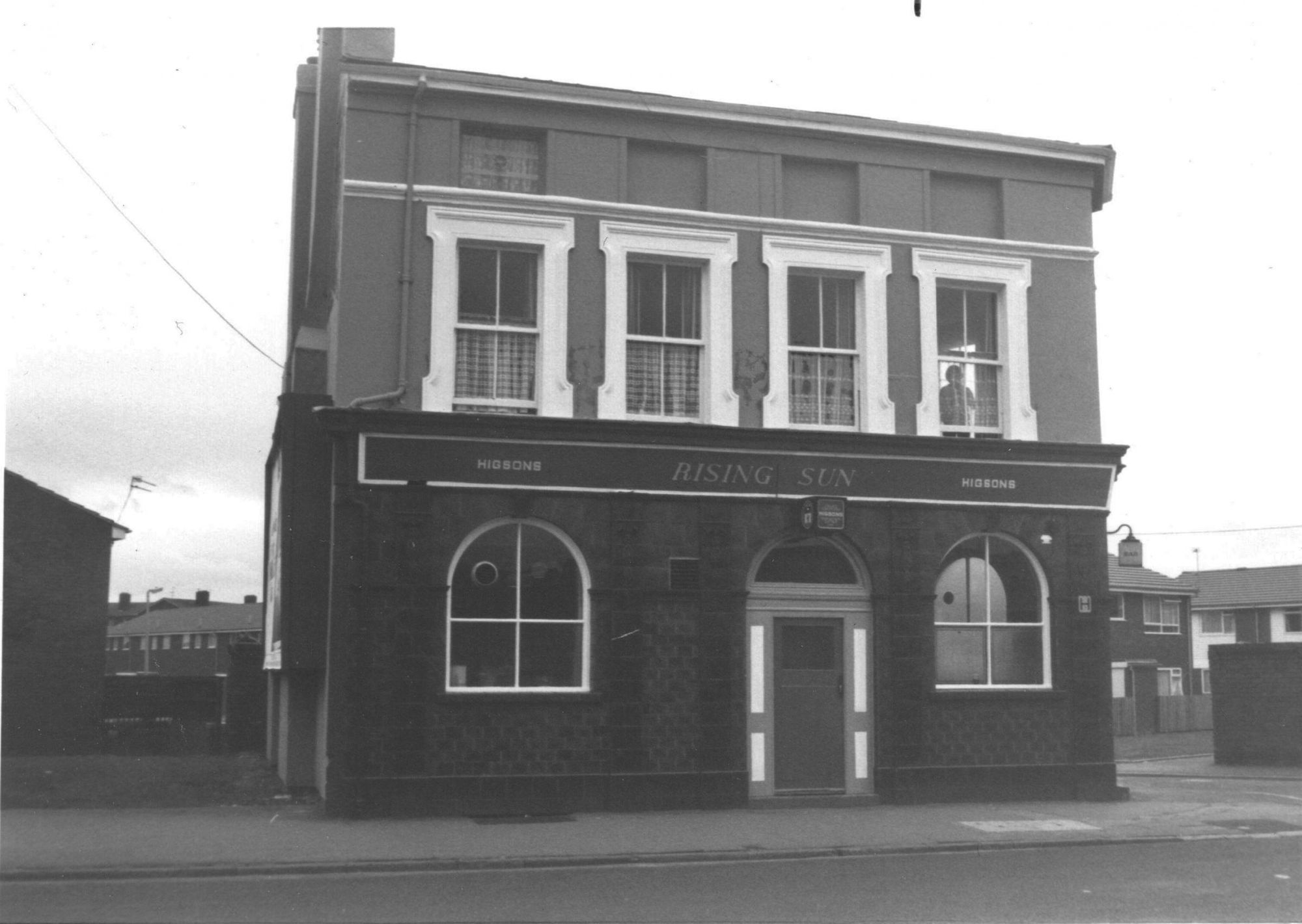 Published on 24-09-2018