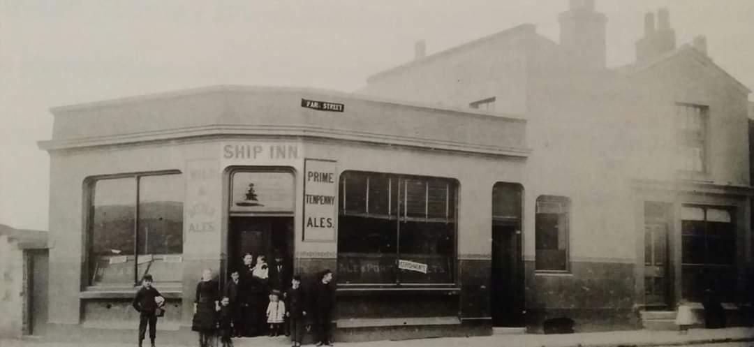 1880. Published on 10-08-2020